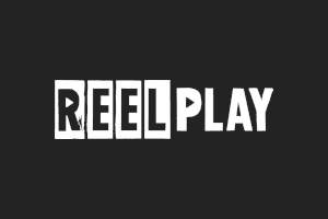 Cele mai populare sloturi online ReelPlay