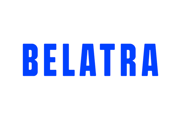 Cele mai populare sloturi online Belatra