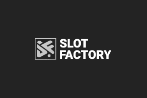 Cele mai populare sloturi online Slot Factory