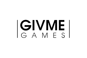 Cele mai populare sloturi online Givme Games