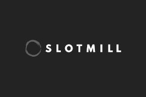 Cele mai populare sloturi online SlotMill