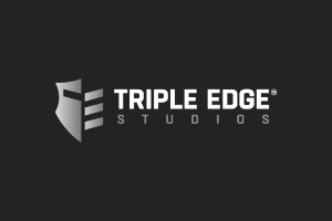 Cele mai populare sloturi online Triple Edge Studios