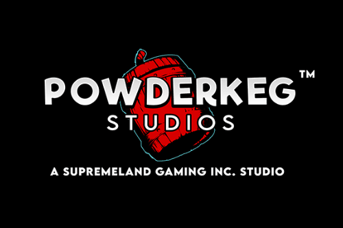 Cele mai populare sloturi online Powderkeg Studios