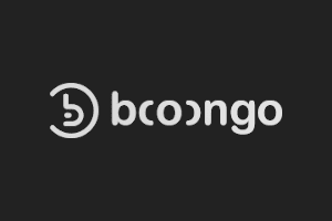 Cele mai populare sloturi online Booongo Gaming