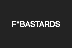 Cele mai populare sloturi online Fbastards