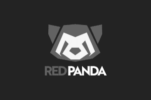 Cele mai populare sloturi online Red Panda