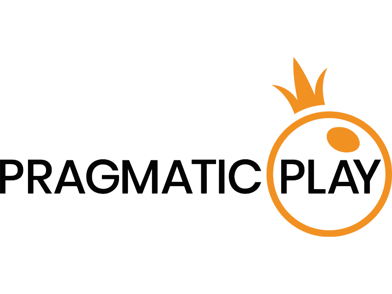 Cele mai populare sloturi online Pragmatic Play