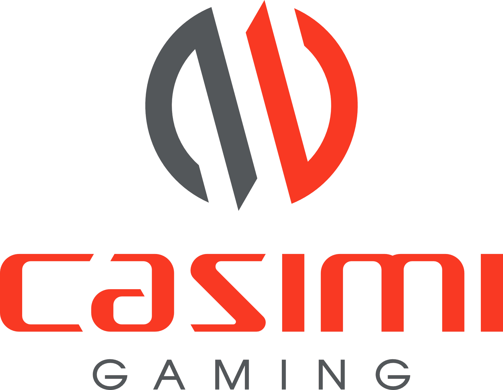 Cele mai populare sloturi online Casimi Gaming