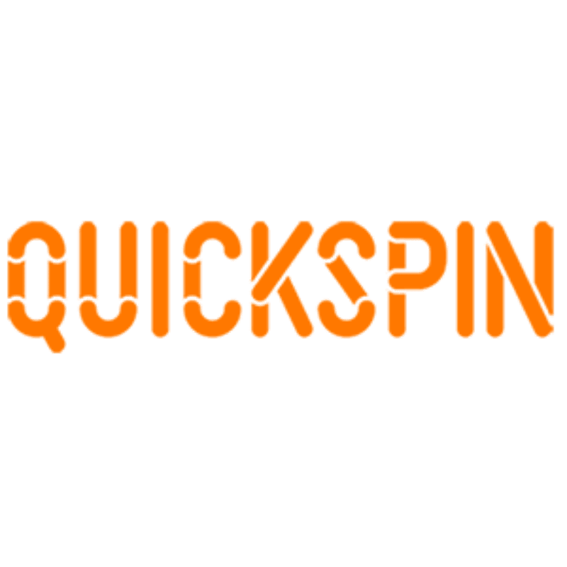 Cele mai populare sloturi online Quickspin