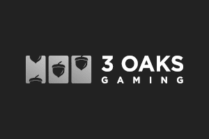 Cele mai populare sloturi online 3 Oaks Gaming