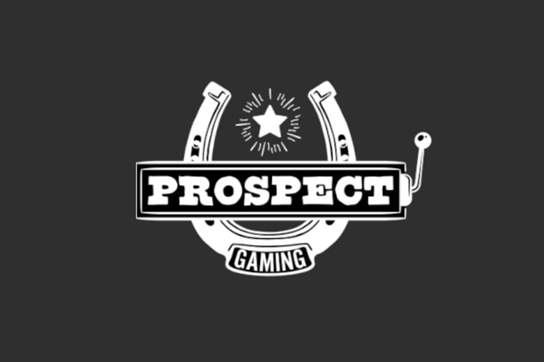 Cele mai populare sloturi online Prospect Gaming