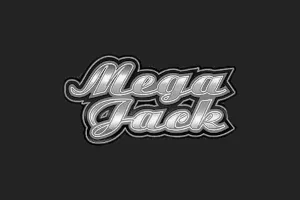 Cele mai populare sloturi online MegaJack