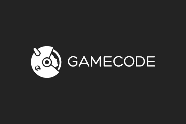 Cele mai populare sloturi online Gamecode