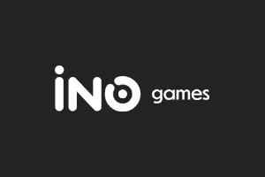 Cele mai populare sloturi online INO Games