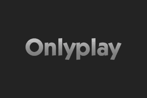 Cele mai populare sloturi online OnlyPlay