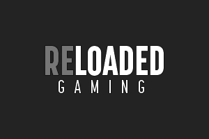 Cele mai populare sloturi online Reloaded Gaming