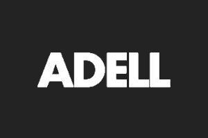 Cele mai populare sloturi online Adell