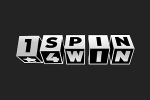 Cele mai populare sloturi online 1Spin4Win