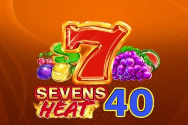 Sevens Heat 40