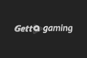 Cele mai populare sloturi online Getta Gaming
