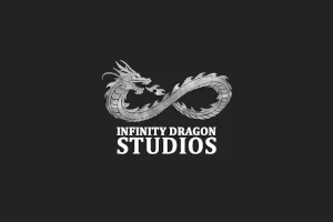 Cele mai populare sloturi online Infinity Dragon Studios