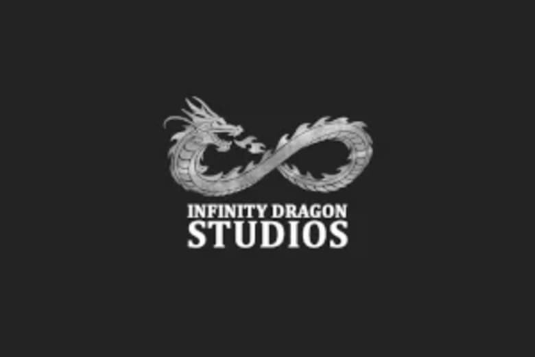 Cele mai populare sloturi online Infinity Dragon Studios