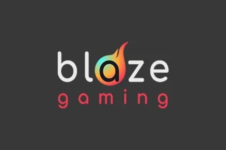 Cele mai populare sloturi online Blaze Gaming