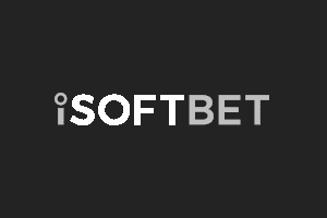Cele mai populare sloturi online iSoftBet