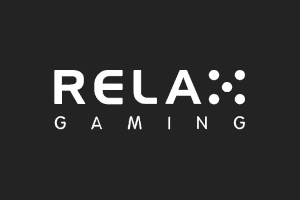 Cele mai populare sloturi online Relax Gaming