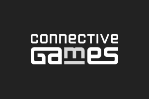 Cele mai populare sloturi online Connective Games