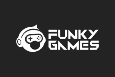 Cele mai populare sloturi online Funky Games