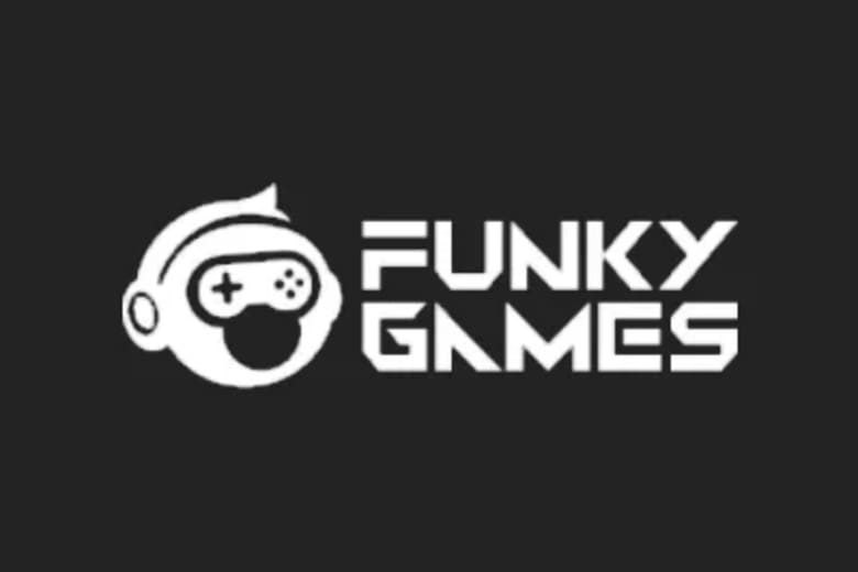 Cele mai populare sloturi online Funky Games