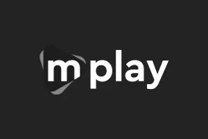 Cele mai populare sloturi online Mplay Games