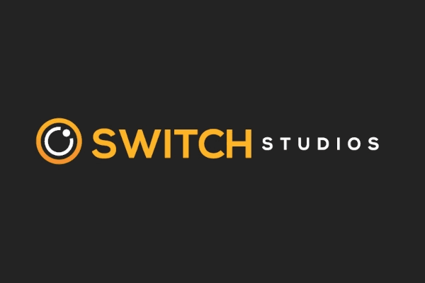 Cele mai populare sloturi online Switch Studios
