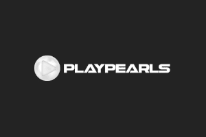 Cele mai populare sloturi online PlayPearls