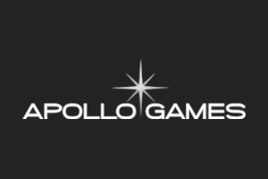 Cele mai populare sloturi online Apollo Games