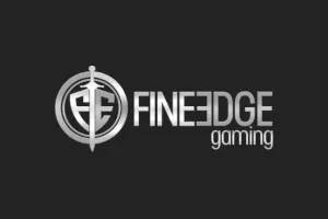 Cele mai populare sloturi online Fine Edge Gaming