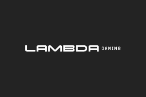 Cele mai populare sloturi online Lambda Gaming