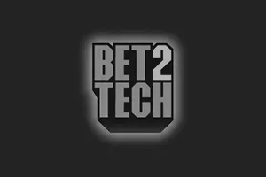 Cele mai populare sloturi online Bet2Tech