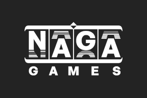 Cele mai populare sloturi online Naga Games
