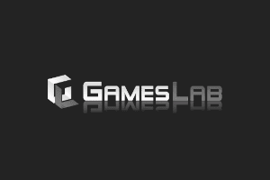 Cele mai populare sloturi online Games Labs