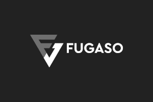 Cele mai populare sloturi online Fugaso