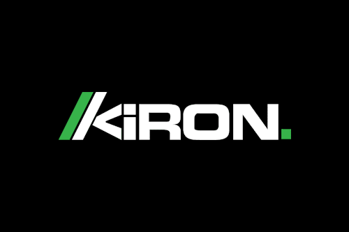 Cele mai populare sloturi online Kiron Interactive