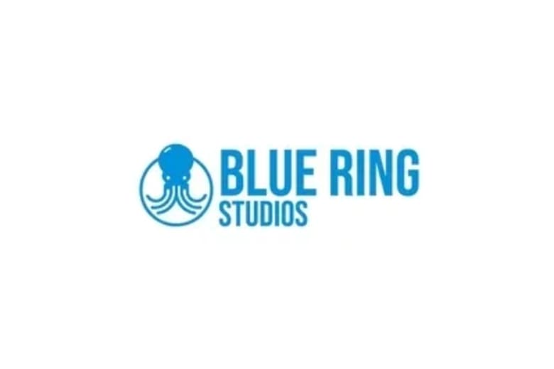 Cele mai populare sloturi online Blue Ring Studios