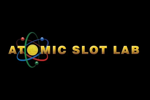 Cele mai populare sloturi online Atomic Slot Lab