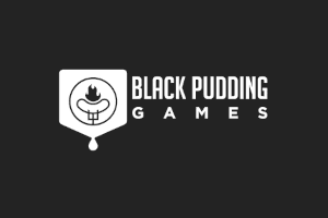 Cele mai populare sloturi online Black Pudding Games