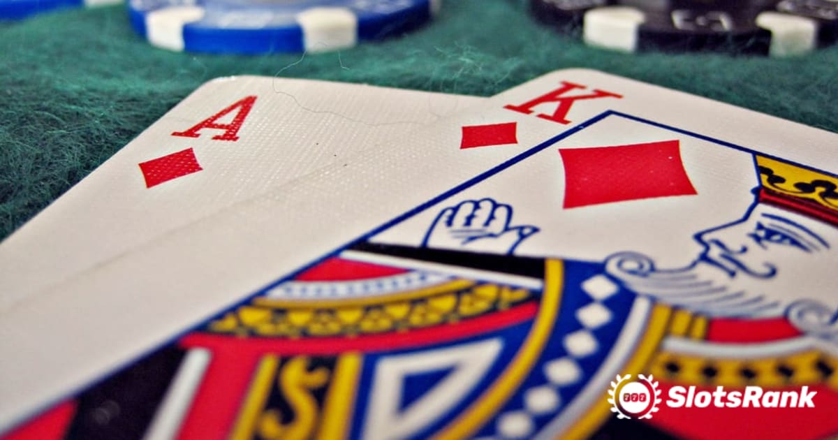 Top 6 sfaturi pentru a vă menține în siguranță atunci când vă depozitați și alegeți un furnizor de jocuri de noroc online