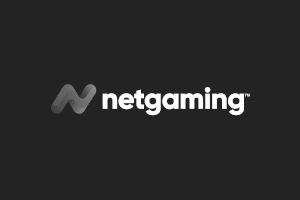 Cele mai populare sloturi online NetGaming