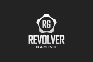 Cele mai populare sloturi online Revolver Gaming