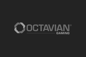 Cele mai populare sloturi online Octavian Gaming